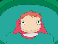 ponyo.jpg