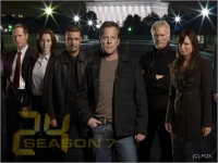 24 Season7.jpg
