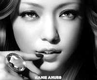 namie fiction.jpg